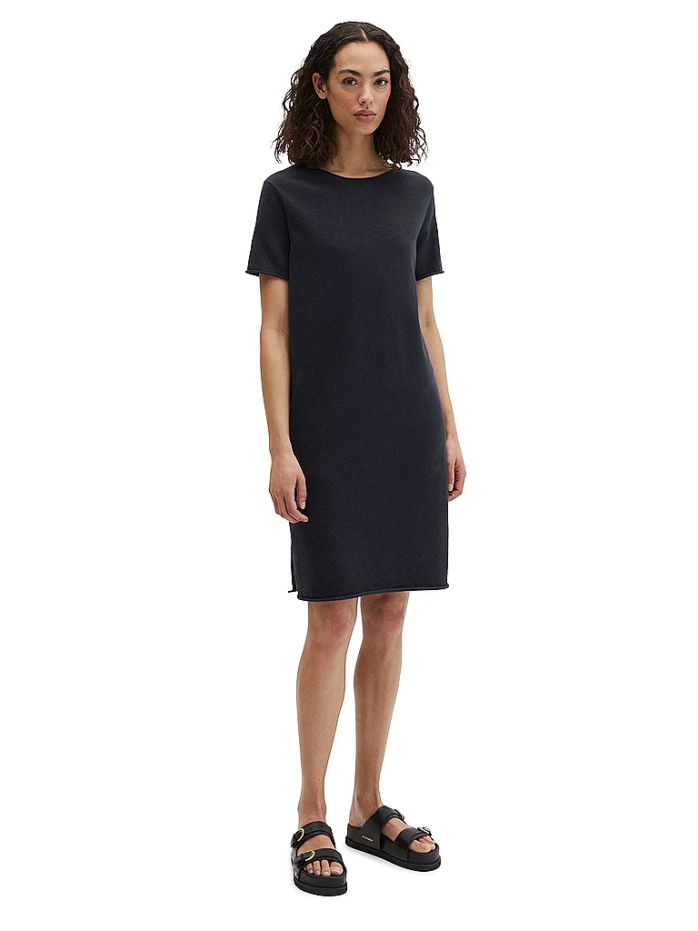 Marc O' Polo Damen Top Dark Blue XS 2